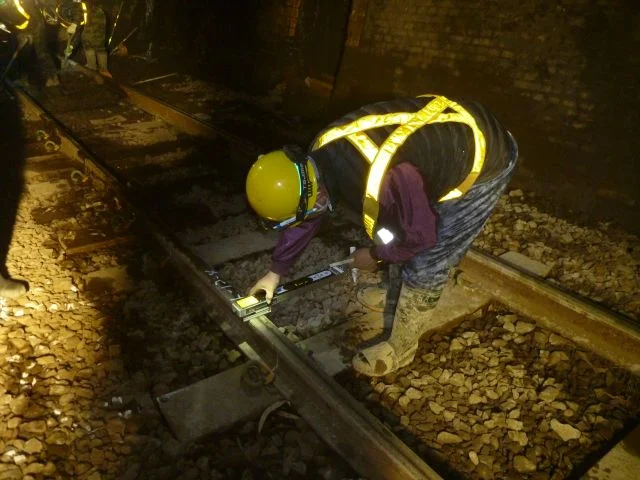 採用ページ用②