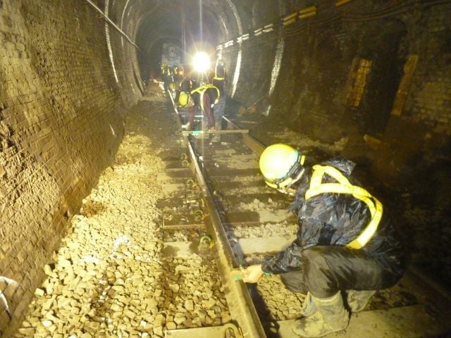 採用ページ用①