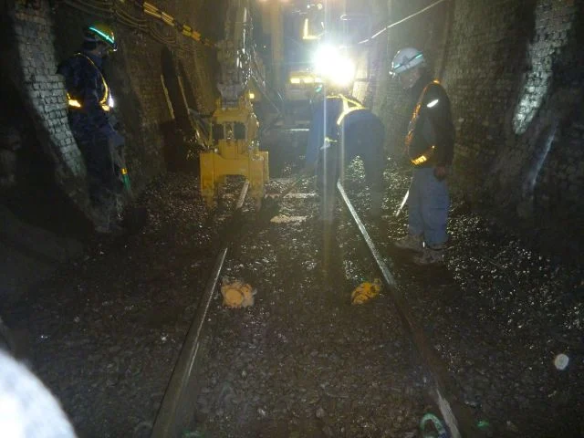 採用ページ用③